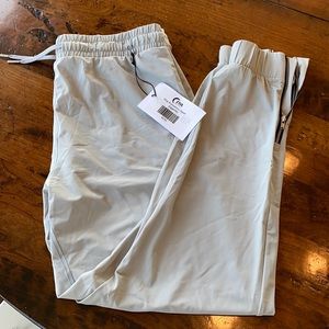 NWT - Zyia Everywhere Jogger
